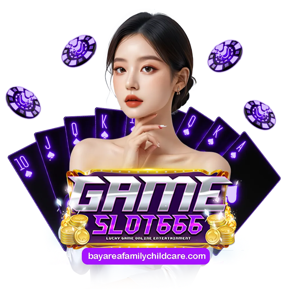 gs666slots
