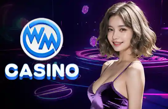 wm